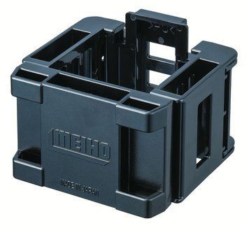 Держатель универсальный Meiho MULTI HOLDER BM-30 96х86х82 BM-MH-30 фото