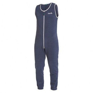 Термобілизна Norfin Overall Pro р.S Синій (3049001-S) 3049001-S фото