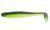 Силікон LJ Minnow 4.4in / 111мм / 5шт 140150-T53 фото