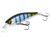 Воблер сусп. LJ Original MINNOW X 10.00/A13 LJO0810SP-A13 фото