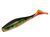 Виброхвост LJ 3D BBS Series KUBIRA SWIM SHAD 9,0in (22,86)/PG27 1шт. 140433-PG27 фото