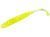 Слаги съедобные искусственные LJ Pro Series SPANKY WORM 3,2in (08.00)/071 10шт. 140161-071 фото