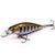 Воблер плавающий Lucky John ECO X-SHAD F LJE04060-E105 (LJE04060-E105) LJE04060-E105 фото