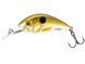 Воблер тонучий Salmo HORNET S 2.5/PS QHT1002 фото 5