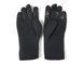 Перчатки Norfin CONTROL NEOPRENE р.M 703074-02M фото 4