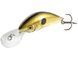 Воблер тонучий Salmo HORNET S 2.5/PS QHT1002 фото 4