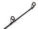Удилище карповое Salmo Blaster Carp 2.75lb/3.30 (3131-330) 3131-330 фото 5