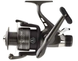 Котушка безінерц. з бетрайнером Salmo Sniper BAITFEEDER 1 (335g/,2:1/ 1п.) 3000BR 2730BR фото 2