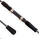 Спиннинг Salmo Elite Micro Jig 10 2-10g 2m (2323-200) 2323-200 фото 4