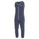 Термобелье Norfin OVERALL PRO 01 р.S 3049001-S фото 1