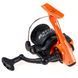 Котушка безінерц. Salmo Blaster BP SPIN 1 (205g/,2:1/ 1п.) 3000FD SBS01-30FD фото 10