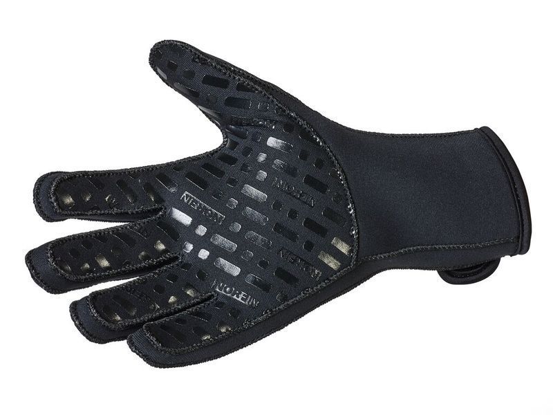 Перчатки Norfin CONTROL NEOPRENE р.M 703074-02M фото