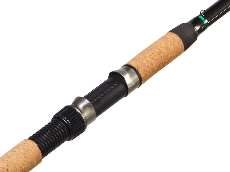 Спиннинг Salmo Sniper Ultra Spin 25 5-25g 2.70m (2516-270) 2516-270 фото
