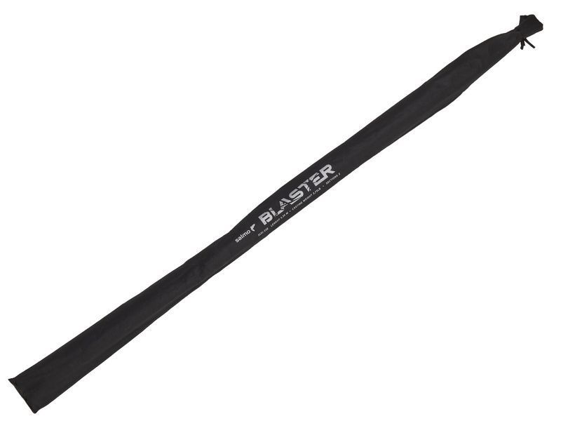 Удилище карповое Salmo Blaster Carp 2.75lb/3.30 (3131-330) 3131-330 фото