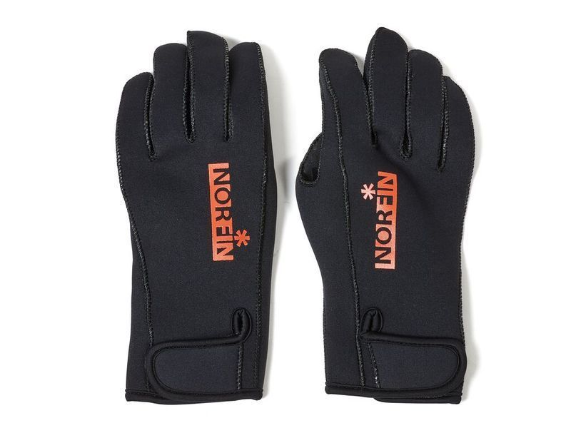 Перчатки Norfin CONTROL NEOPRENE р.M 703074-02M фото
