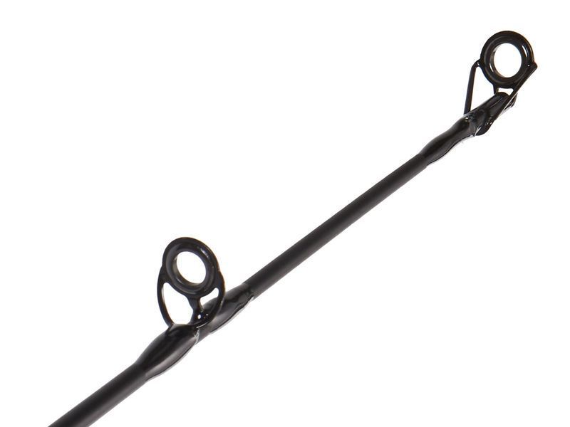 Удилище карповое Salmo Blaster Carp 2.75lb/3.30 (3131-330) 3131-330 фото