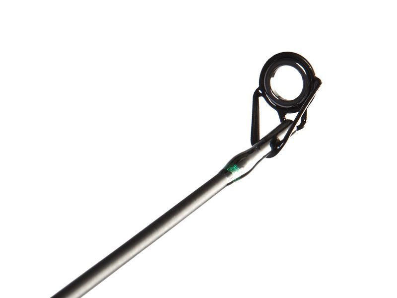 Спиннинг Salmo Sniper Ultra Spin 25 5-25g 2.70m (2516-270) 2516-270 фото