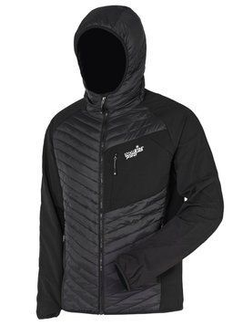 Куртка Norfin THERMO PRO 01 р.S 492001-S фото