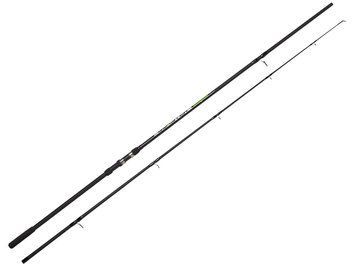 Удилище карп. Salmo Blaster CARP 2.75lb/3.60 3131-360 фото