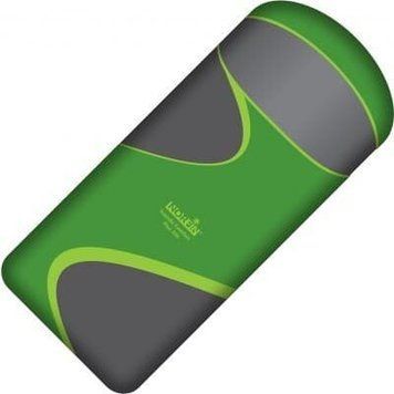 Мішок-ковдра спальн.Norfin SCANDIC COMFORT PLUS 350 0&deg;- (-10&deg;) / 230х100см / NF L NF-30211 фото