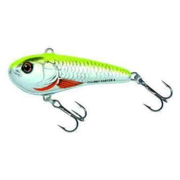 Воблер Salmo Chubby Darter 06/YMD (CD6-YMD) CD6-YMD фото