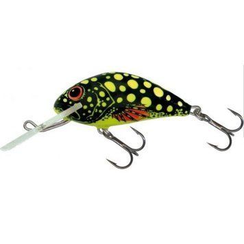 Воблер Salmo Hornet S 04/BE (H4S-BE) H4S-BE фото
