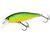 Воблер сусп. LJ Original MINNOW X 08.00/M03 LJO0808SP-M03 фото