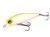 Воблер сусп. LJ Original MINNOW X 10.00/M22 LJO0810SP-M22 фото