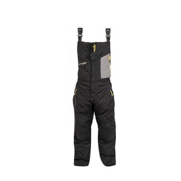 Костюм зимовий мембран. Norfin EXPLORER -40 &deg; / 8000мм / ML 340002-M-L фото