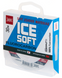 Лісочка моно. Lucky John ICE SOFT FLUOROCARBON 030м/012 LJ5026-012 фото 1