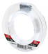 Лісочка моно. Lucky John ICE SOFT FLUOROCARBON 030м/012 LJ5026-012 фото 2