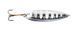 Блешня коливалка LJ CROCO SPOON 22.0г / 003 LJCS22-003 фото 8