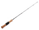 Удилище зимнее Lucky John C-Tech Trout 60см (LJ107-01) LJ107-01 фото 1