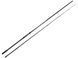 Удилище карп. Salmo Blaster CARP 2.75lb/3.60 3131-360 фото 1
