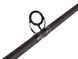 Вудилище коропове Salmo Blaster CARP 2.75lb/3.60 3131-360 фото 4