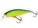 Воблер сусп. LJ Original MINNOW X 08.00/M03 LJO0808SP-M03 фото 1