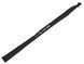 Вудилище коропове Salmo Blaster CARP 2.75lb/3.60 3131-360 фото 6
