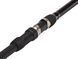 Вудилище коропове Salmo Blaster CARP 2.75lb/3.60 3131-360 фото 3