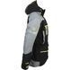 Костюм зимовий мембран. Norfin EXPLORER -40 &deg; / 8000мм / ML 340002-M-L фото 4