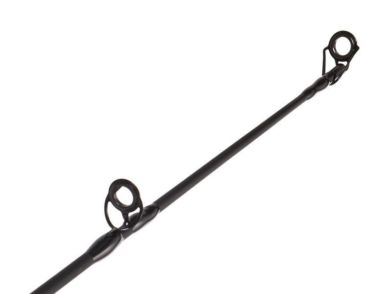Вудилище коропове Salmo Blaster CARP 2.75lb/3.60 3131-360 фото