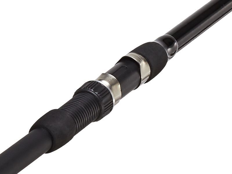 Вудилище коропове Salmo Blaster CARP 2.75lb/3.60 3131-360 фото