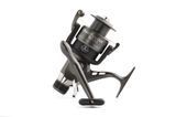 Катушка Salmo Sniper BAITFEEDER 1 5000BR (2750BR) 2750BR фото