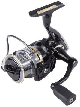 Катушка безынерц. Salmo Sniper SPIN II 4 2000FD SSS04-20FD фото