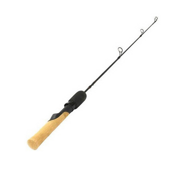 Зимняя удочка Lucky John C-Tech Zander 60см (LJ108-01) LJ108-01 фото