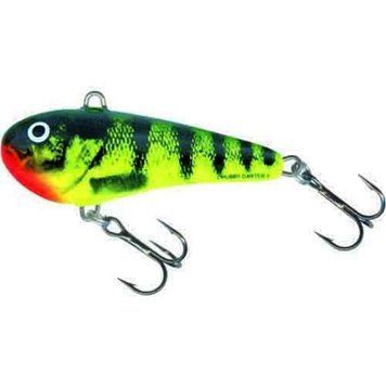 Воблер Salmo Chubby Darter 06/YPH (CD6-YPH) CD6-YPH фото