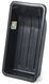 Сани рибальські NORFIN 80x42x20см NF-1 фото 5