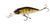 Воблер плаваюч. LJ Original Series SHAD-X F 8см / 002 LJO0308F-002 фото