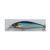 Воблер плавающий Lucky John ECO X-SHAD F LJE04060-E121 (LJE04060-E121) LJE04060-E121 фото