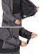 Костюм демисезон. Norfin THUNDER 01 р.S 623001-S фото 6