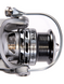 Катушка безынерционная Lucky John Vanrex MANIFEST 6 4000FD LJ800-40FD фото 7